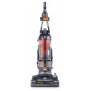 Hoover T-Series&amp;trade  WindTunnel&amp;reg  P.A.W.S. Pet Rewind Bagless Upright Vacuum UH70212