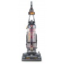 Hoover T-Series&amp;trade  WindTunnel&amp;reg  Pet Rewind Bagless Upright UH70211