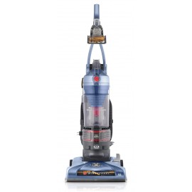 Hoover WindTunnel T-Series Pet Rewind Bagless Upright Vacuum UH70210 UH70210