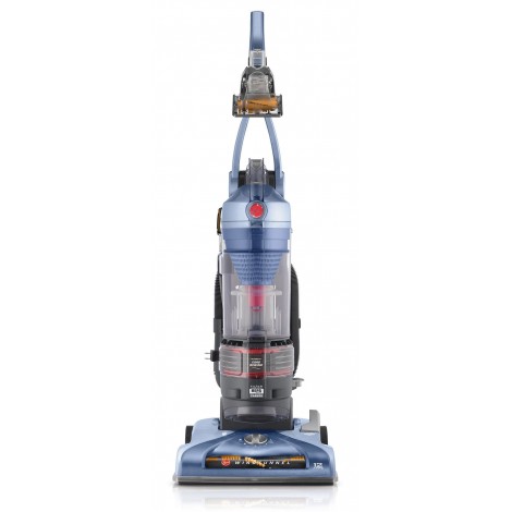 Hoover WindTunnel T-Series Pet Rewind Bagless Upright Vacuum UH70210 UH70210