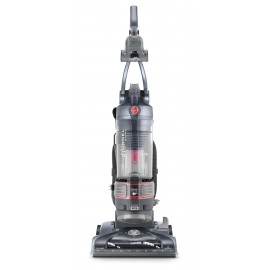 Hoover T-Series&amp;trade  WindTunnel&amp;reg  Rewind Plus&amp;trade  Bagless Upright UH70205