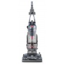 Hoover T-Series&amp;trade  WindTunnel&amp;reg  Rewind Plus&amp;trade  Bagless Upright UH70205