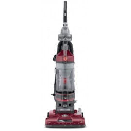 Hoover T-Series&amp;trade  WindTunnel&amp;reg  Purely Clean&amp;trade  Bagless Upright UH70202