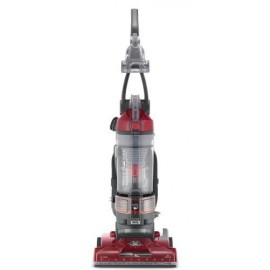 Hoover T-Series WindTunnel Purely Clean Bagless Upright UH70200