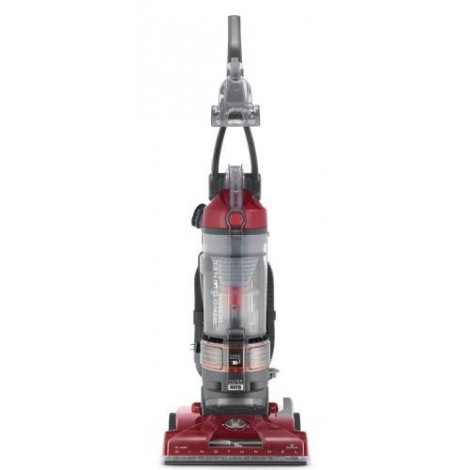 Hoover T-Series WindTunnel Purely Clean Bagless Upright UH70200