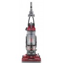 Hoover T-Series WindTunnel Purely Clean Bagless Upright UH70200