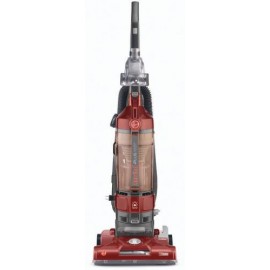 Hoover WindTunnel Rewind Plus Bagless Upright Vacuum UH70140 UH70140