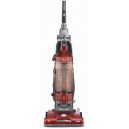 Hoover WindTunnel Rewind Plus Bagless Upright Vacuum UH70140 UH70140