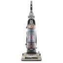 Hoover T-Series&amp;trade  WindTunnel&amp;reg  Rewind Bagless Upright Vacuum UH70130