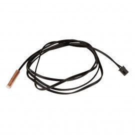 CAPTEUR DE TEMPERATURE JVDHUM190