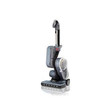 Hoover Z 700 Bagless Upright Vacuum U9145900