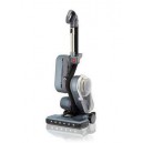 Hoover Z 700 Bagless Upright Vacuum U9145900