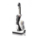 Hoover Z 400 Bagless Upright Vacuum U9125900