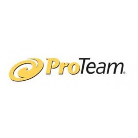 ProTeam 1200XP Upright Vacuum