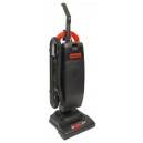 Hoover Commercial Bagged Upright - Elite C1414-900