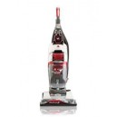 Hoover WindTunnel 2 Extra Reach Bagless Upright Vacuum U8351900