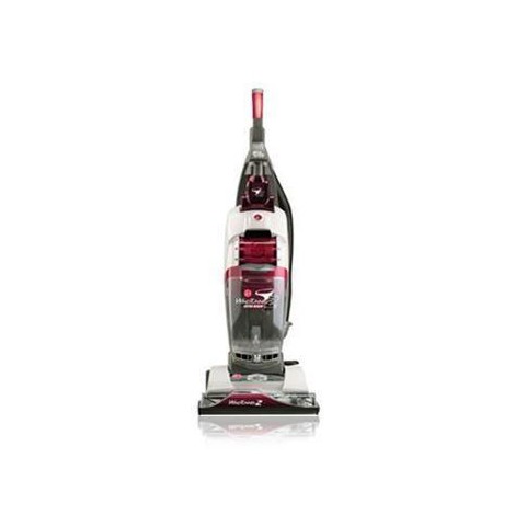 Hoover WindTunnel 2 Bagless Upright Vacuum U8347900 U8347900