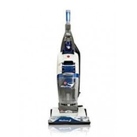 Hoover WindTunnel 2 Bagless Upright Vacuum U8341900 U8341900