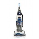 Hoover WindTunnel 2 Bagless Upright Vacuum U8341900 U8341900