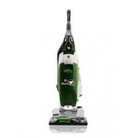 Hoover WindTunnel 2 Bagged Upright Vacuum U8311 U8311