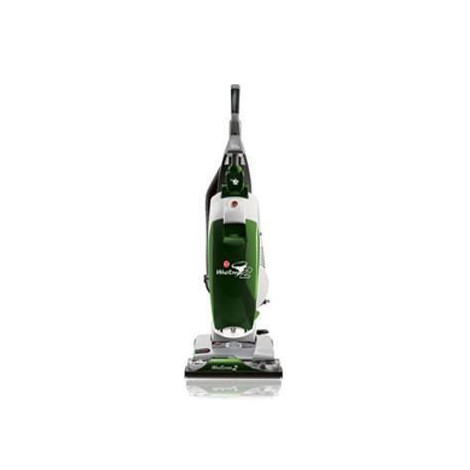 Hoover WindTunnel 2 Bagged Upright Vacuum U8311 U8311