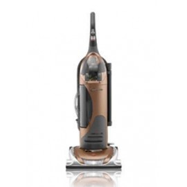 Hoover Anniversary WindTunnel Bagged &amp; Bagless Upright Vacuum U8188900