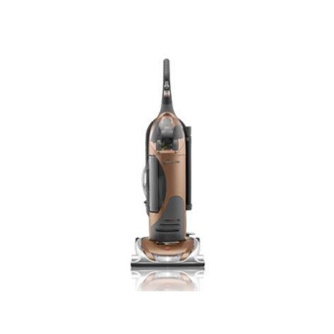 Hoover Anniversary WindTunnel Bagged &amp; Bagless Upright Vacuum U8188900