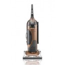 Hoover Anniversary WindTunnel Bagged &amp; Bagless Upright Vacuum U8188900