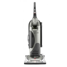 Hoover Anniversary WindTunnel&amp;reg  Bagged &amp; Bagless Upright Vacuum U8187900-U8187950