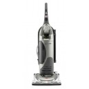 Hoover Anniversary WindTunnel&amp;reg  Bagged &amp; Bagless Upright Vacuum U8187900-U8187950