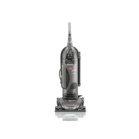 Hoover Savvy Bagged/Bagless Combo Upright Vacuum U8185900