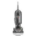 Hoover Savvy Bagged/Bagless Combo Upright Vacuum U8185900