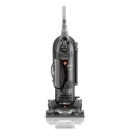 Hoover Savvy TurboPower 2-in-1 Bagged/Bagless Upright Vacuum U8183900