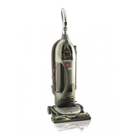 Hoover Savvy TurboPOWER 7300 Bagless Upright Vacuum U8155900