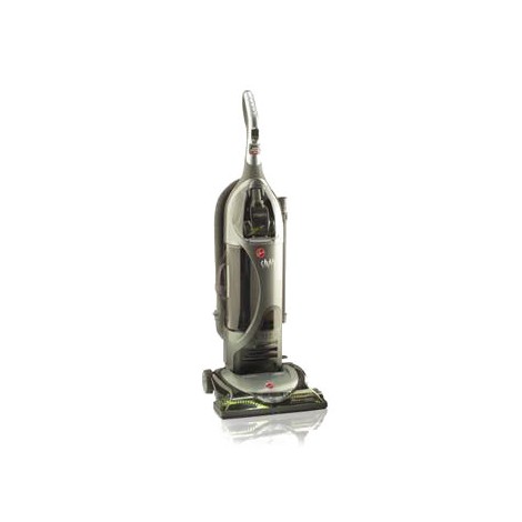 Hoover Savvy TurboPOWER 7300 Bagless Upright Vacuum U8155900