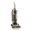 Hoover Savvy TurboPOWER 7300 Bagless Upright Vacuum U8155900