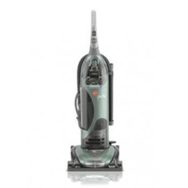 Hoover Savvy Bagless Upright Vacuum U8174900