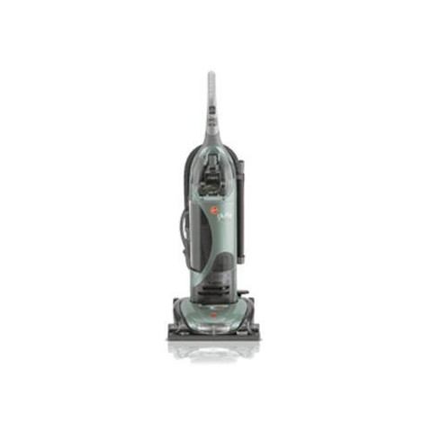 Hoover Savvy Bagless Upright Vacuum U8174900