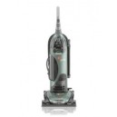 Hoover Savvy Bagless Upright Vacuum U8174900