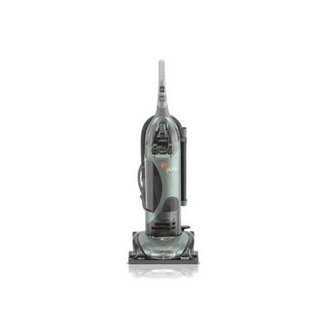 Hoover Savvy Bagged / Bagless Combo U8172900