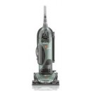 Hoover Savvy Bagged / Bagless Combo U8172900