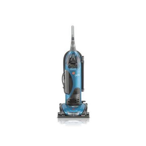 Hoover Savvy Bagless Upright U8171900