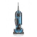 Hoover Savvy Bagless Upright U8171900