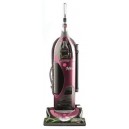Hoover Savvy 2 In 1 Bagged And Bagless Upright Vacuum U8163900