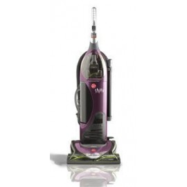 Hoover Savvy Bagged/Bagless Upright U8161900