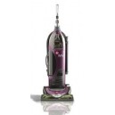 Hoover Savvy Bagged/Bagless Upright U8161900