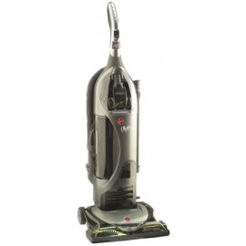 Hoover Savvy 2 In 1 Bagged And Bagless Upright Vacuum U8157900