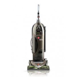 Hoover Savvy Bagged/Bagless Upright Vacuum U8151900