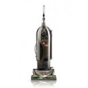 Hoover Savvy Bagged/Bagless Upright Vacuum U8151900