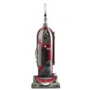 Hoover Savvy Bagged / Bagless Upright Vacuum U8150900